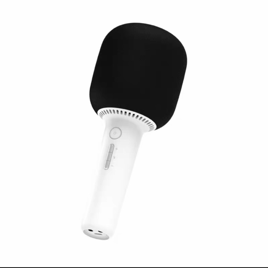 YHEMI Karaoke Microphone Gen 2