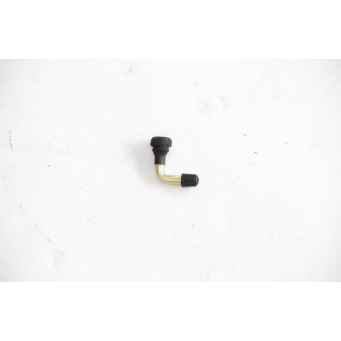 Valve Tubeless - Selis Murai