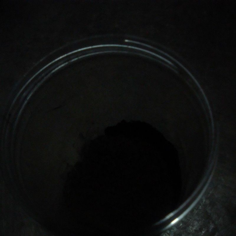 

kopi bubuk asli tanpa campuran