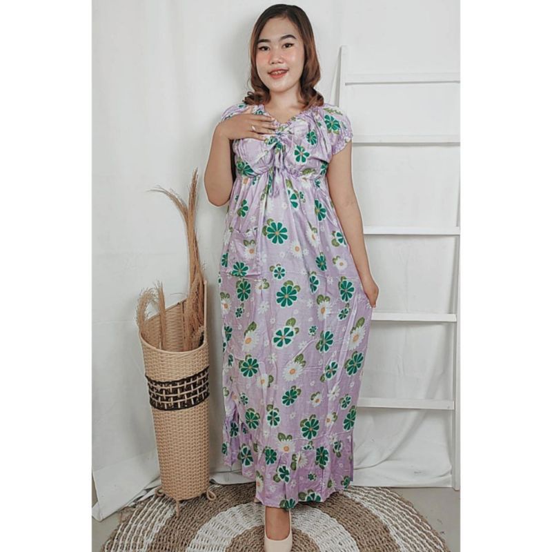 DASTER VELLY LONG DASTER VIRAL DASTER MURAH DASTER KEKINIAN DASTER SURABAYA SIDOARJO