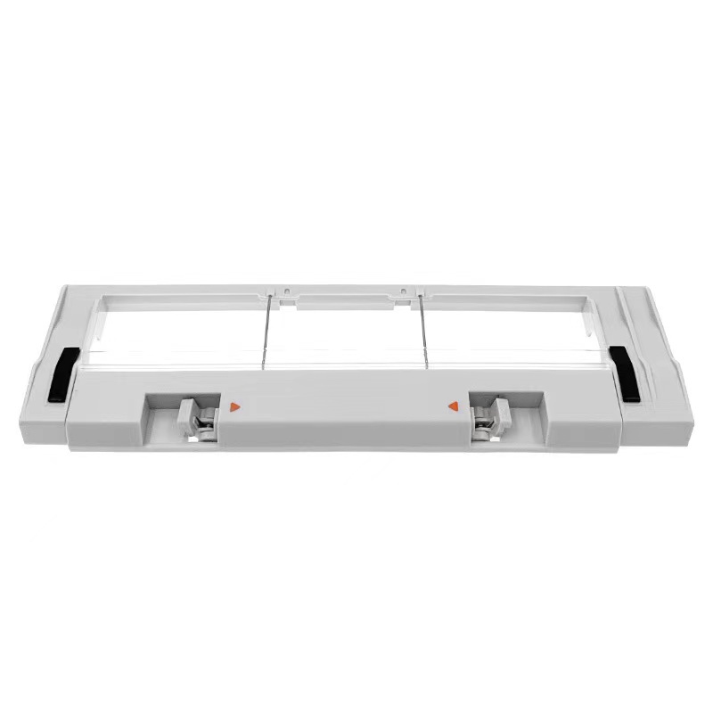 Cover Sikat Utama Robot Vacuum Cleaner Untuk Xiaomi 1C SKV4093G STYTJ01ZHM Dreame F9