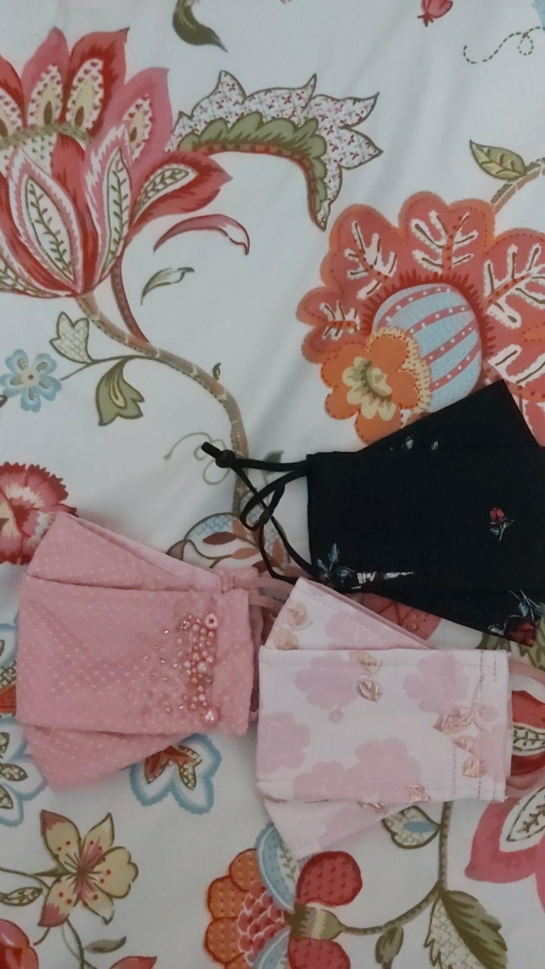 Satuan Kultur Mask By Batik Kultur 3ply Dewasa-kids-baby