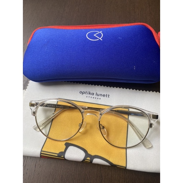 Optika lunett eyewear kacamata optika lunett optika lunett glasses