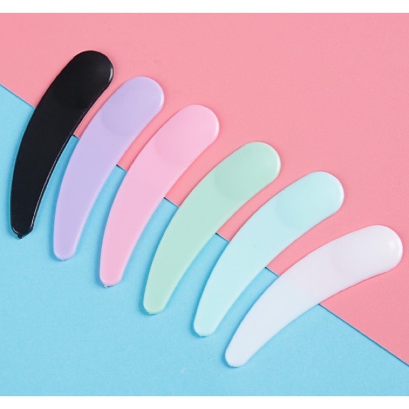 Spatula Skincare Mini