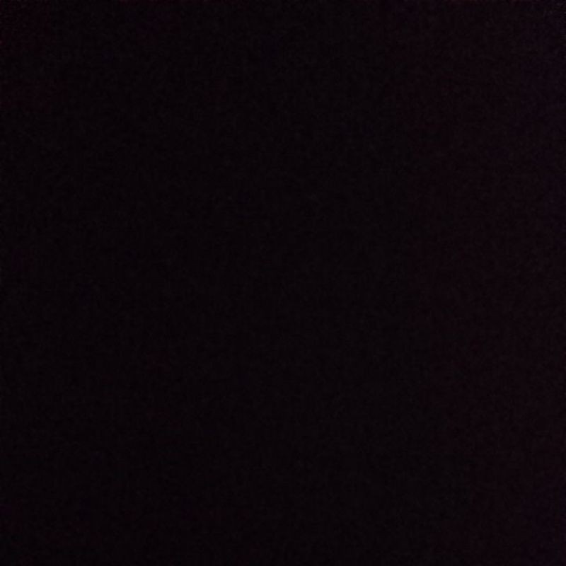 tas brand murce murce