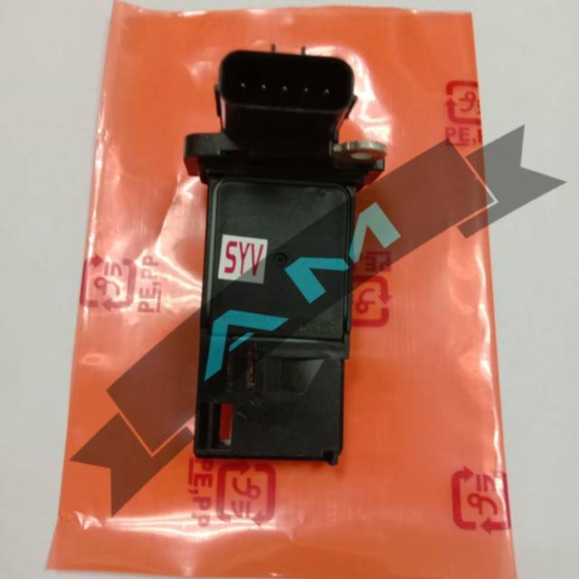 Sensor air flow atau sensor maf jazz RS freed CRV ACCORD civic