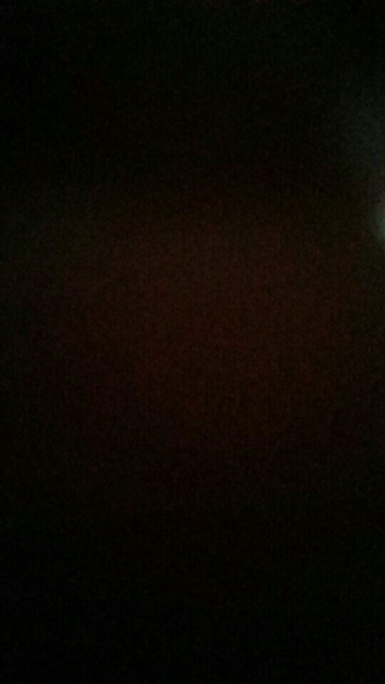 Stc Kulkas 1pintu Aneka Motif Kitchen Keren