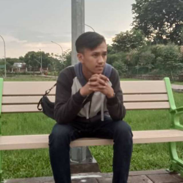 26sholiqul_mustain97