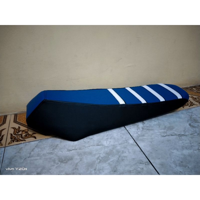 jok GTX body yz 85