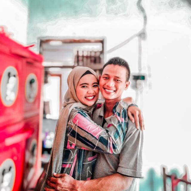 raksandrinahalwaassyifa