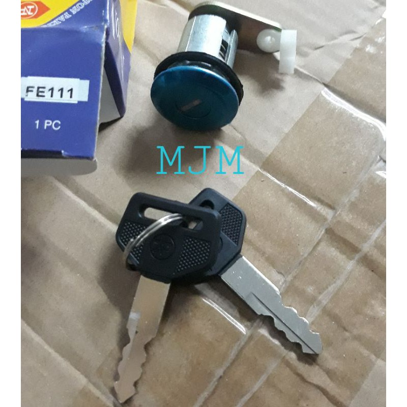 Kunci Pintu Only/Door Key Only COLT DIESEL FE