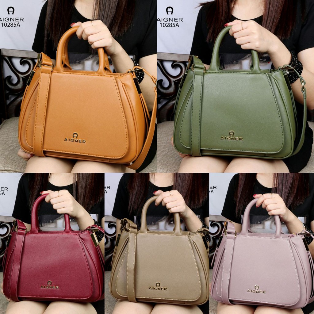 Tas Aigner