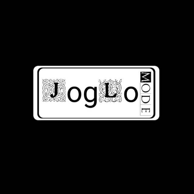 joglomode
