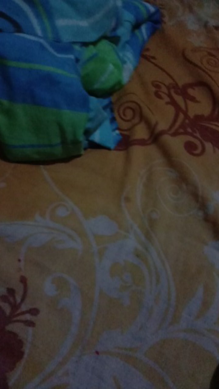 Plastik Opp Ukuran 6x18. (100 Pcs). Buat Bungkus Pengait Masker,sendok. Dll