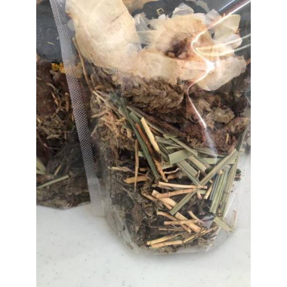 

《packingaman》 Liang Teh