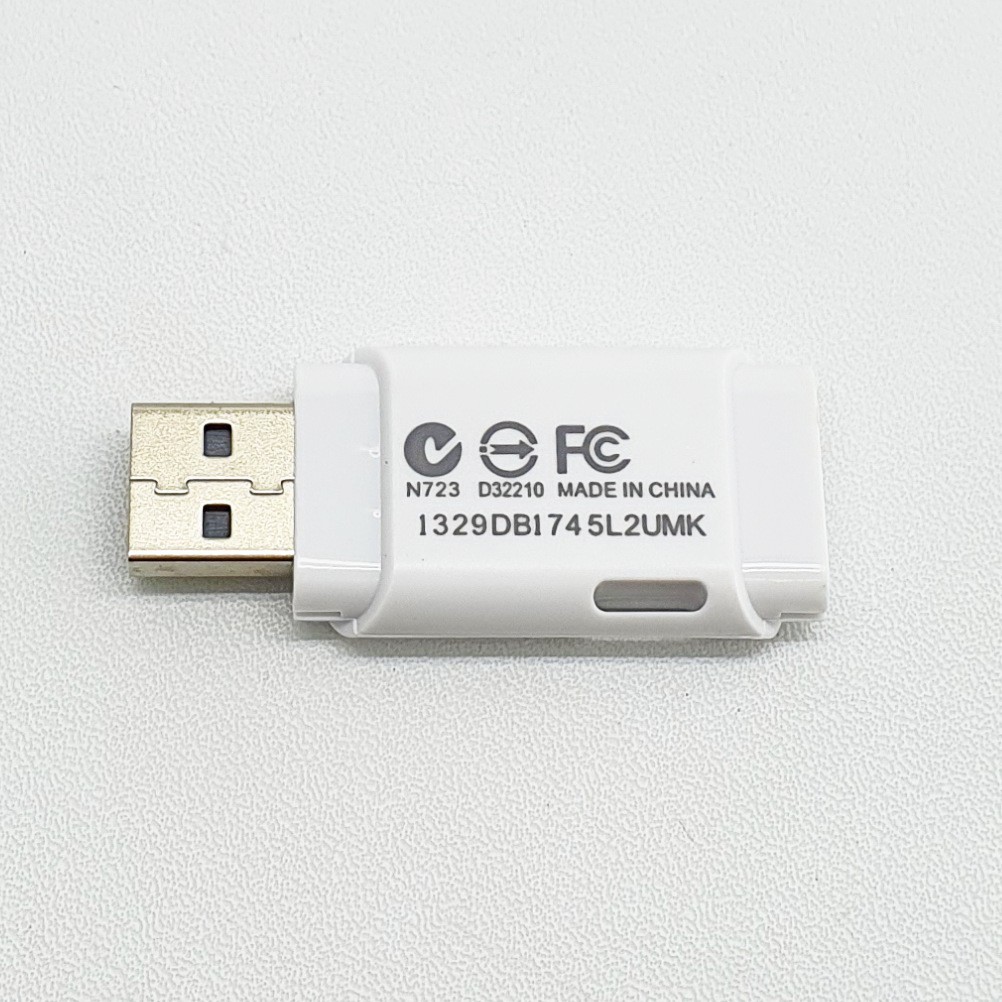 Flashdisk TOSHIBA HAYABUSA 16GB 16 GB Flashdrive Original OEM