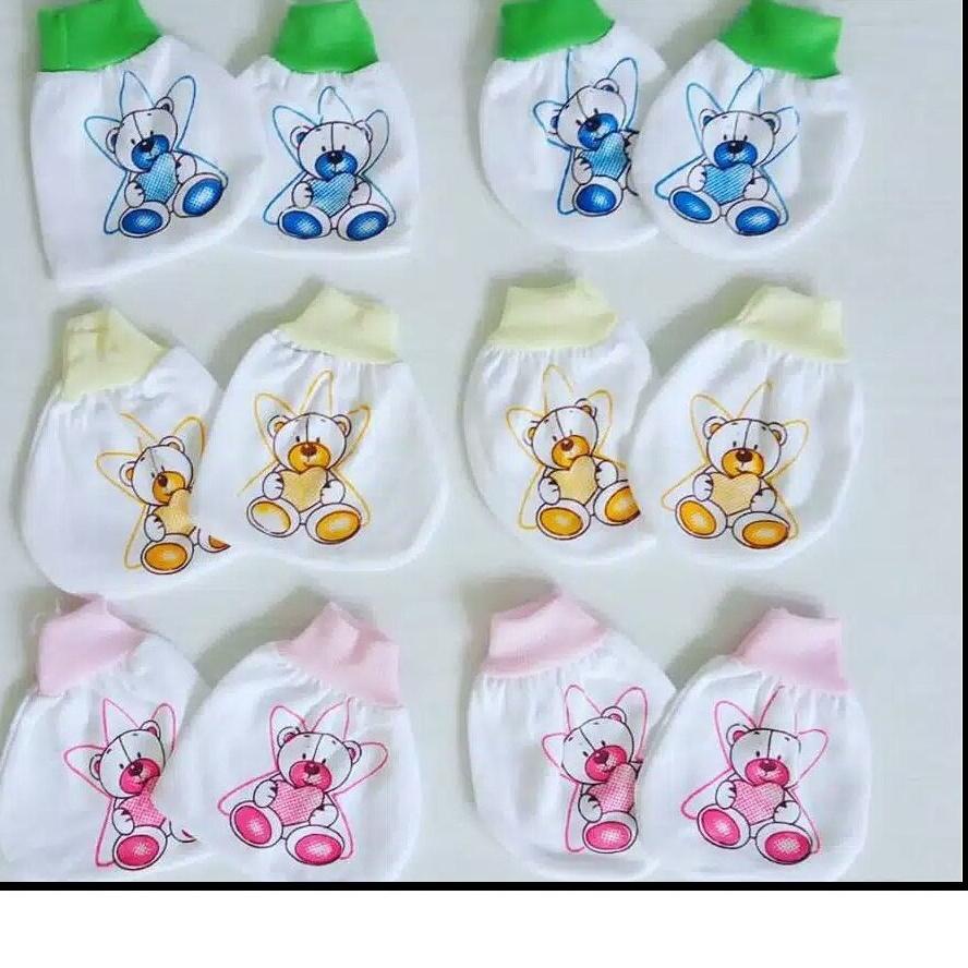 Event10.10[LR 028]|KASUR BAYI MODEL BOAT / KASUR BAYI LIPAT KELAMBU MODEL PERAHU / TEMPAT TIDUR BAYI