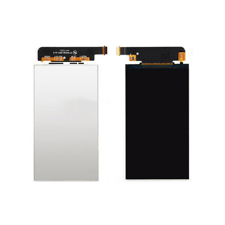 LCD SONY E2104/E2105/E2115/E2124/XPERIA E4