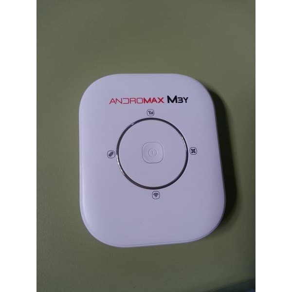 Jual Modem Wifi Andromax M3y Indonesia Shopee Indonesia