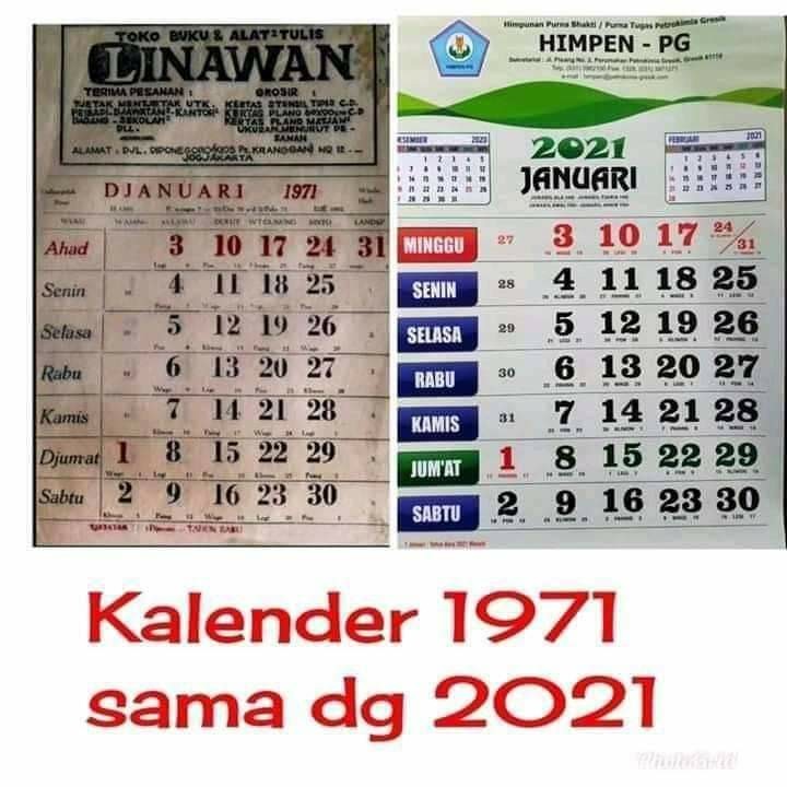 Kemeja Batik Lengan Pendek Motif Songket Merah Batak Ntt Kalimantan Batik Pekalongan Fashion Batik11