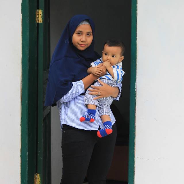 wahyuajadah