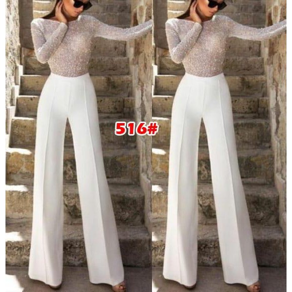 celana cutbray /celana kantor/fashion list modist//Celana Wanita// Fashion Wanita Celana Cutbray Jessica Collection 516#