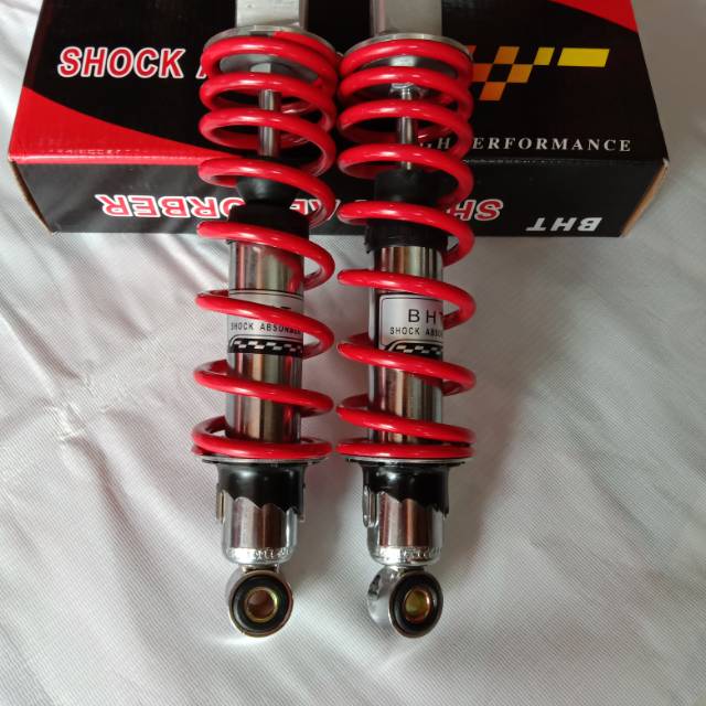 SHOCKBREAKER Yamaha Jupiter Z1 Jupiter Z Vega ZR Vega r new FIZR SHOCK MOTOR YAMAHA yss
