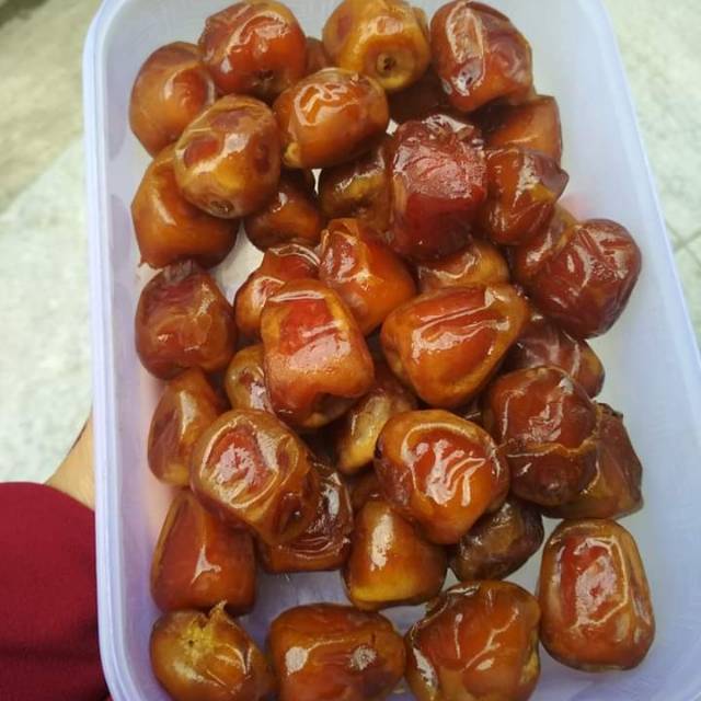 

Kurma sukari