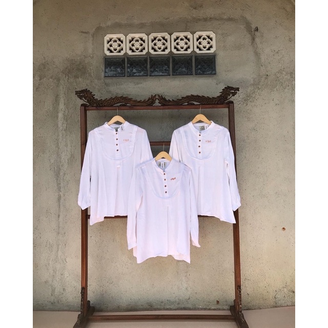 blouse putih atasan putih atasan putih wanita blouse putih wanita atasan wanita putih blouse putih w