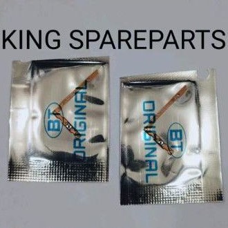 FLEXIBEL FLEXIBLE FLEKSIBEL SAMSUNG GALAXY J6 PLUS J600 J415 ON OF OFF ORIGINAL