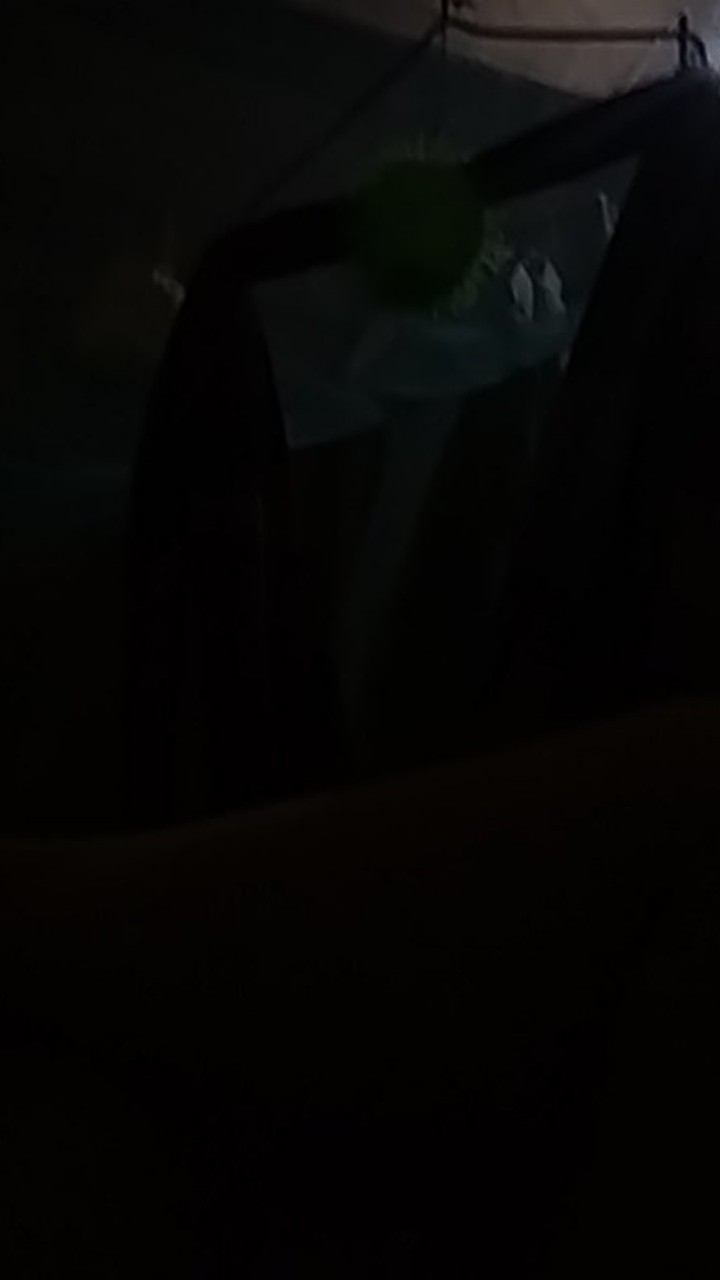 Maura Couple - Sania Ruffle Batik Couple Ori  Ndoro Jowi Dnt Garasi Termurah  Shopee - Couple Reno