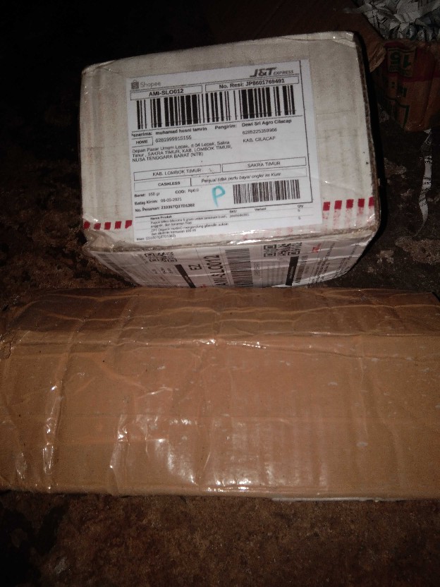 Roundup 486 Sl 200 Herbisida Pembasmi Rumput Liar Gulma Ilalang