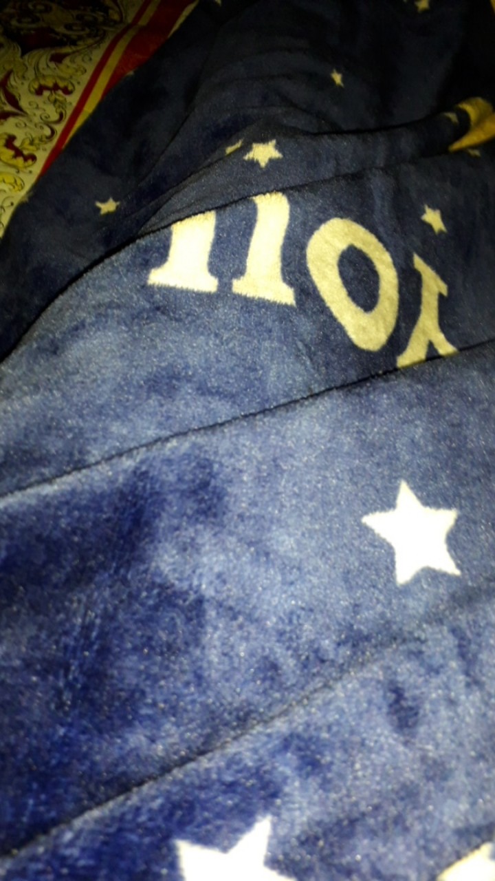 Frypan 24cm Maxim Valentino