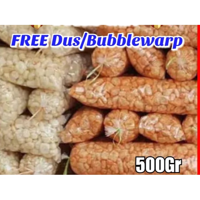 

Kerupuk Kulit Murah Dorokdok krupuk Kulit Sapi Asli