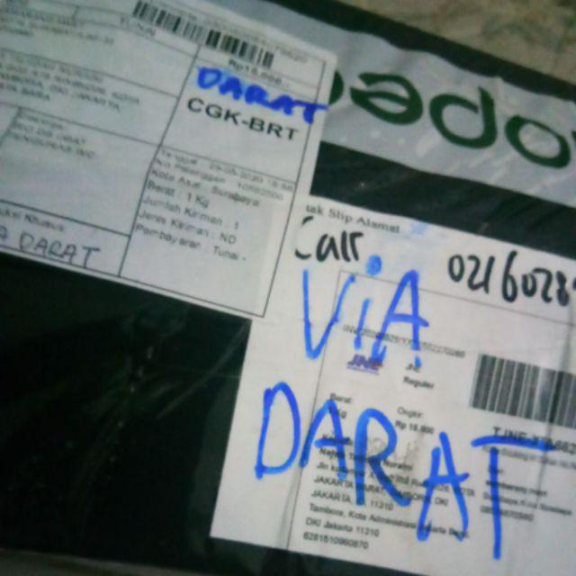 Silakan Order Bio Ds Obat Penguras Wc