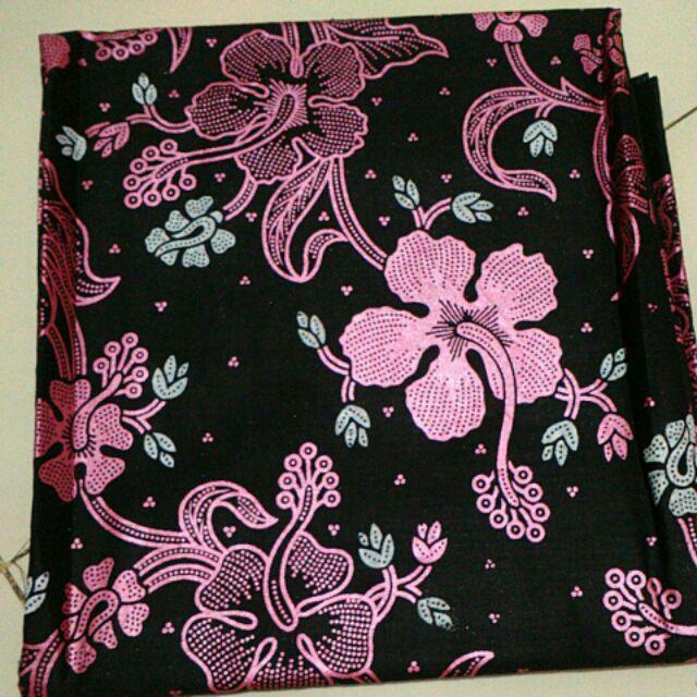 Maura Couple - Sania Ruffle Batik Couple Ori Ndoro Jowi Dnt Garansi Termurah Shopee - Shopashop Solo