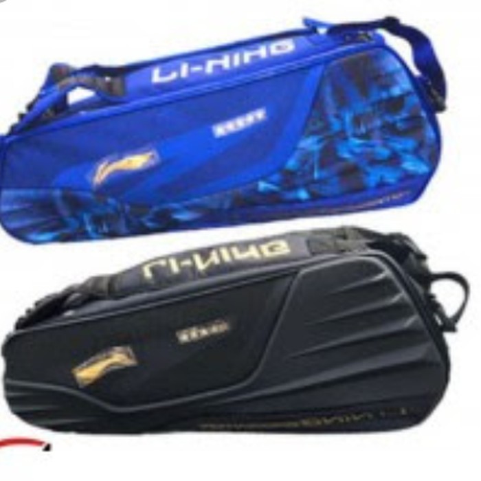 Tas Badminton Li-Ning 086 Original