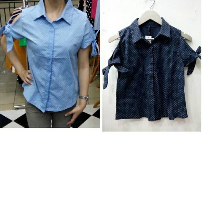 Atasan Pita L96 Berkualitas Harga Grosir