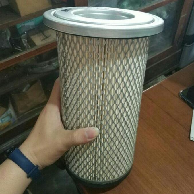 FILTER UDARA PC75 PC75UU-3 PC75UU-2 600-181-6350