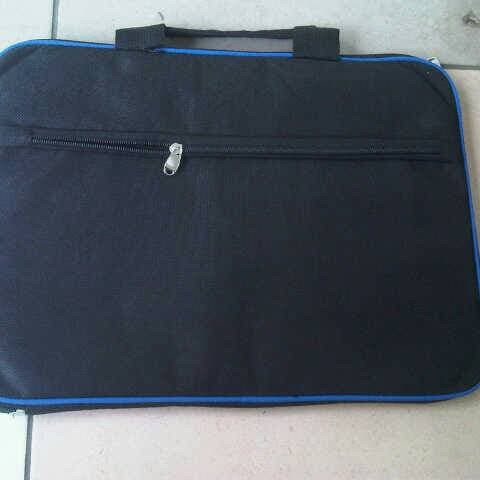 Softcase Laptop / Netbook 10 inch