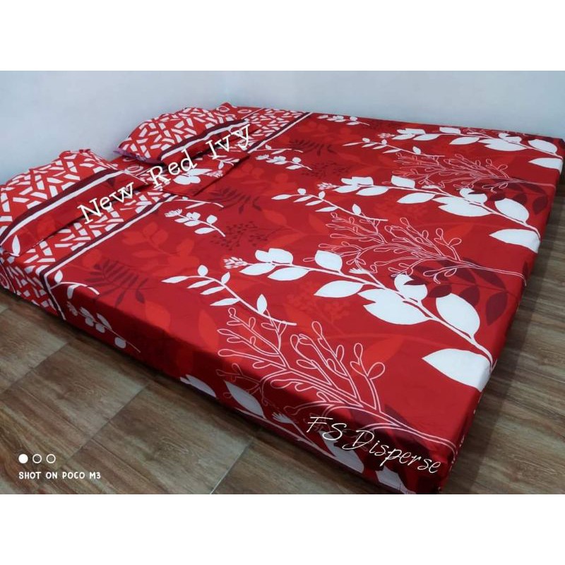 SPREI MOTIF NEW LVY