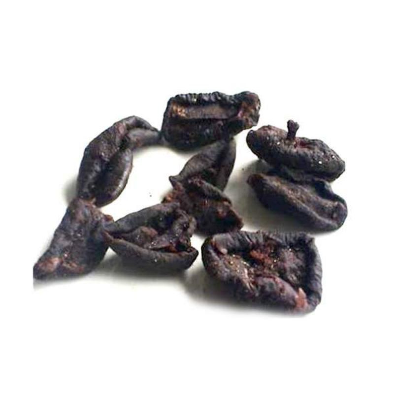 

Asam Kandis/ asam gelugur 100 gram