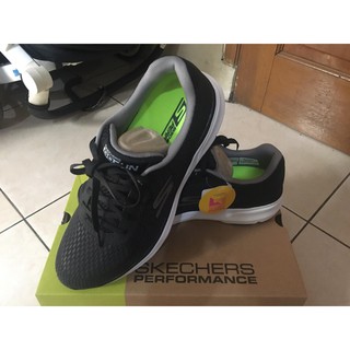 skechers gorun pure review