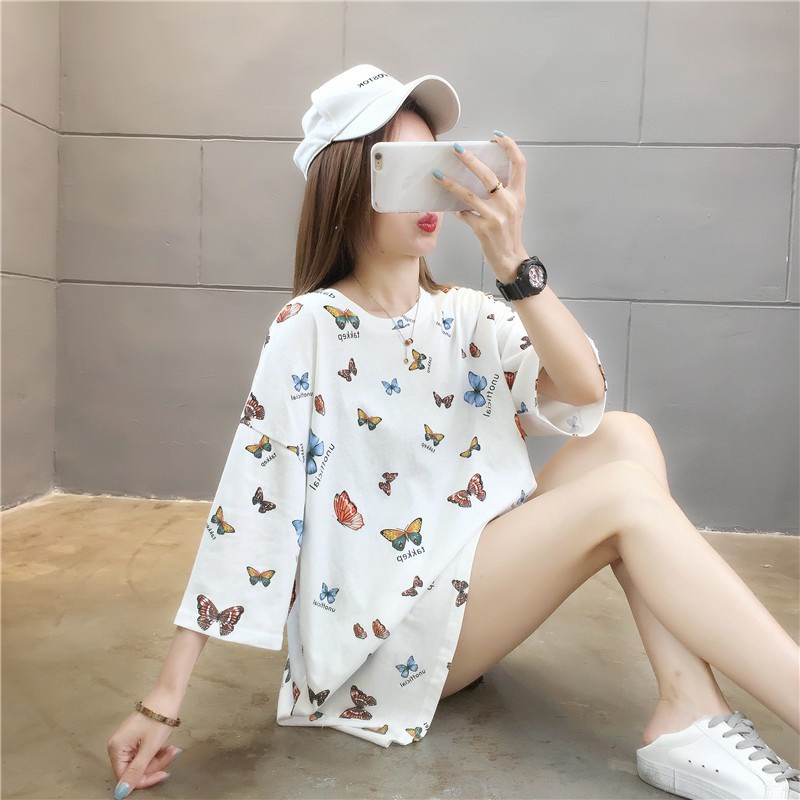 RX Fashion - LIMITED SALE OVERSIZE ANGEL / LITTLE SUNFLO