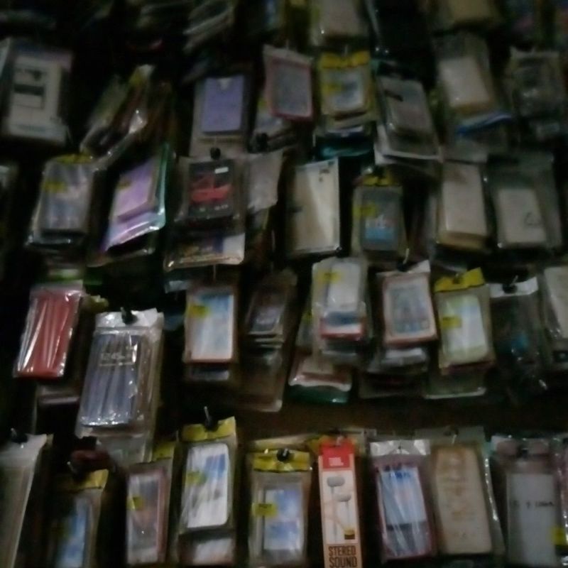 softcase Andromax c c2 C3 g g1 g2 qwerty  G3 r R2 e2 plus v3s qi q u U2 u3 a b i i2 z hisense ec es 