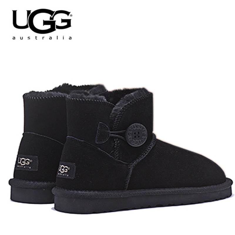 sepatu Uggs Australia Boots Women 3352 Ugg Boots Bling Snow Boots For Women Australia Boots Fur