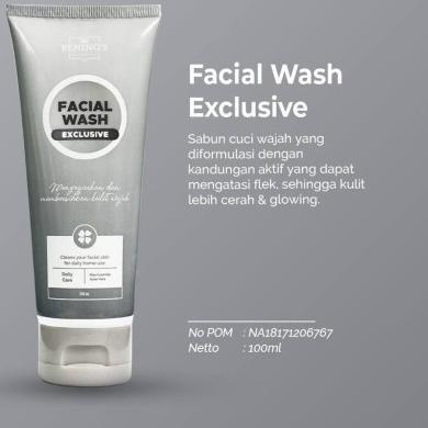 ☪ Benings Skincare Original 100% Garansi uang kembali bening bening's skicare bening ➵