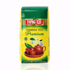 

TONG TJI SEDUH PREMIUM 50