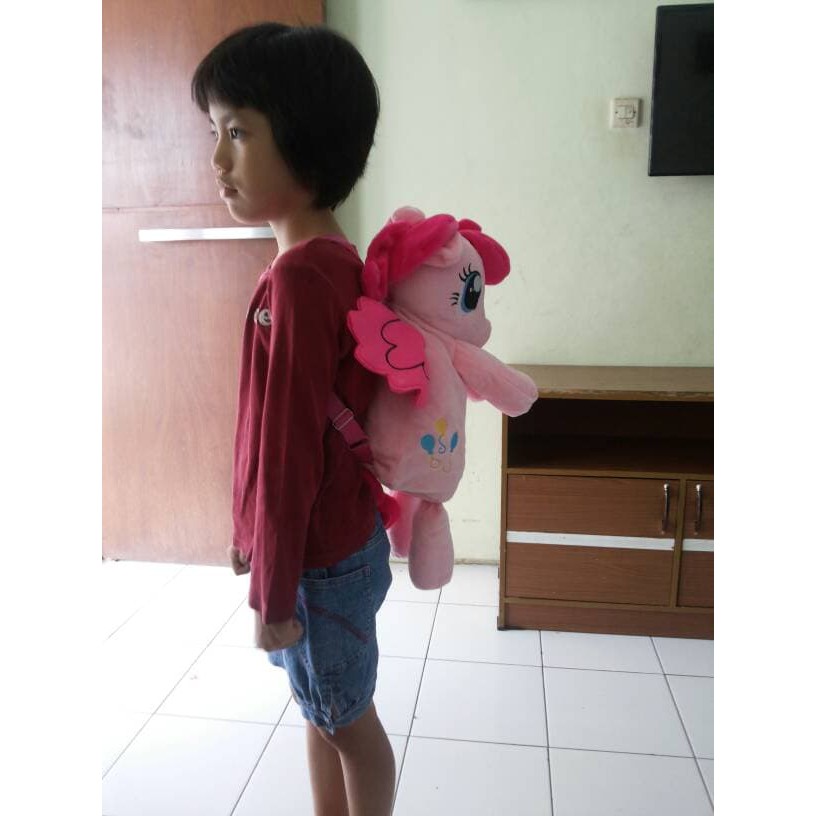 DISKON TAS ALYA SET 4 IN 1 IMPORT GRAY FS TAS WANITA KULIT PU SILVER LIMITED Best Seller Cantik W4S2