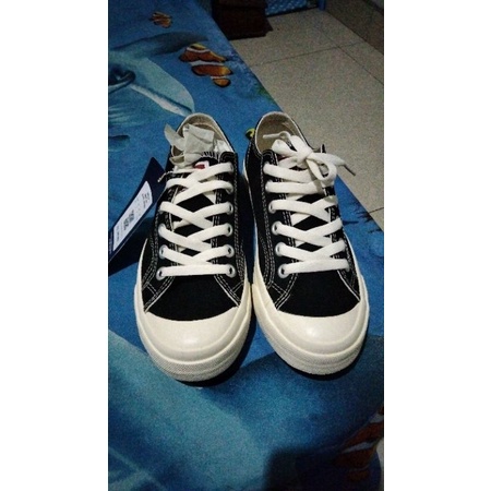 VENTELA MURAH ORI BEKAS (Boleh Nego)